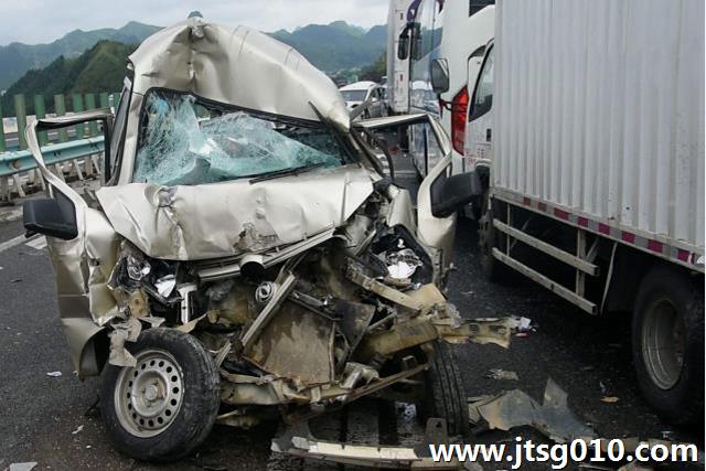 套牌车辆发生交通事故后谁承担事故责任