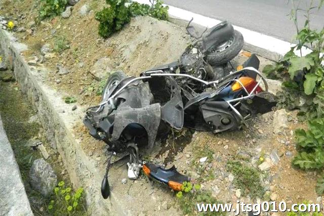 交通事故诉讼需要了解的知识避免踩坑