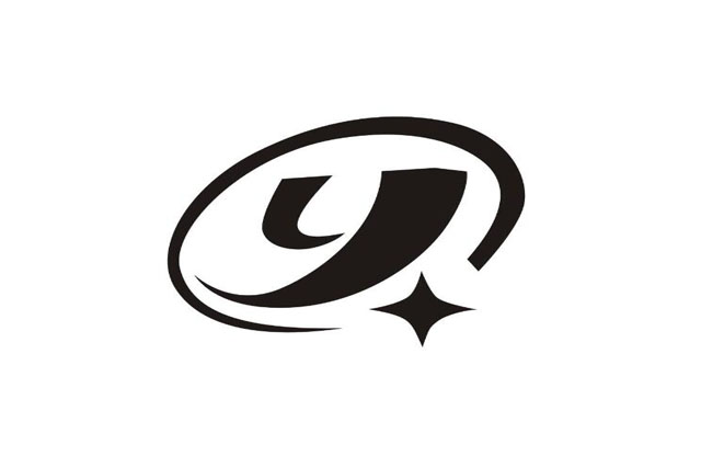 安徽省商标注册