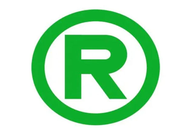 　茶叶商标注册指南：选对类别，守护品牌价值