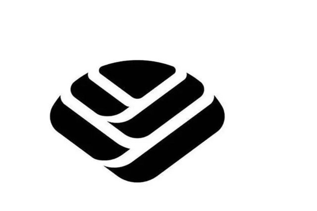 赤峰企业注册商标