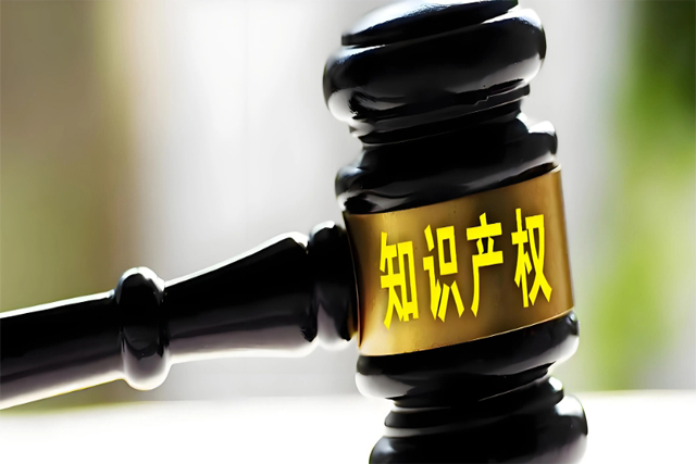 摆摊能注册商标吗